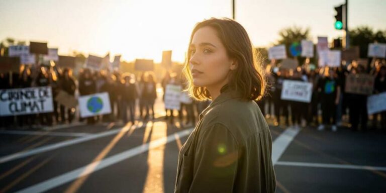 WATCH: AOC’s Former Assistant Reveals Why She Flipped