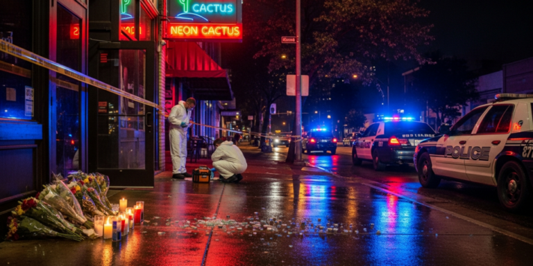 2 Ways Democrats Are Endangering Americans RIGHT NOW