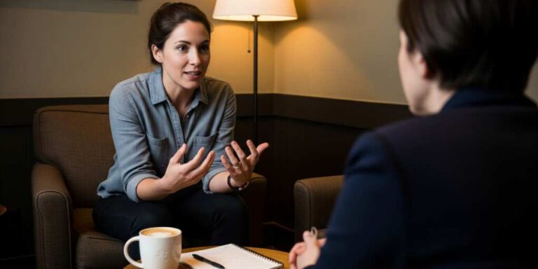 Undercover Cam: Democrat Admits Widescale Fraud