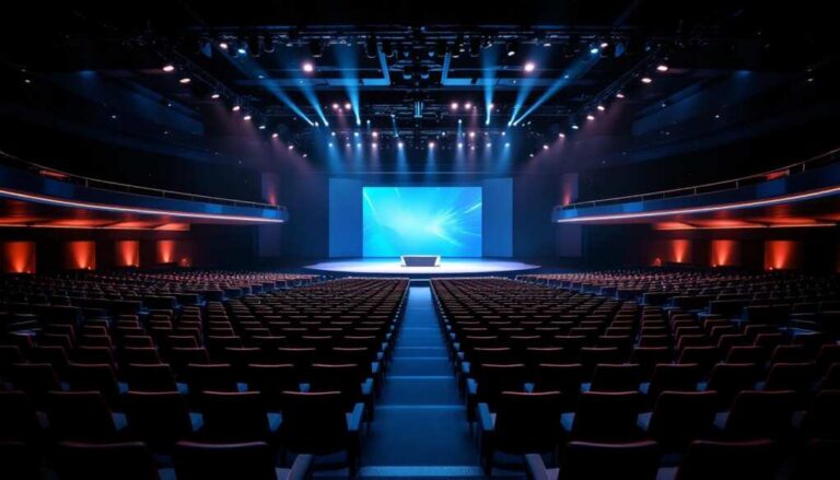 Thousands of Left-Wing Operatives from Across the Globe Just Met in Barcelona to Plot How to Fight Conservatives — Guess Who Organized It All