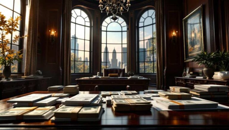 The SPLC Put American Moms on a Hate List While Writing Checks to Actual Radicals — And They Want You to Thank Them for It